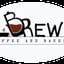 Brew Coffee and Bakery